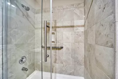 2303 Willow Lake Drive, Houston, TX 77077 - Photo 16