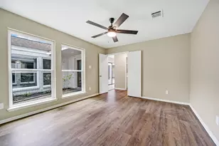 2303 Willow Lake Dr, Houston, TX 77077 - Photo 12