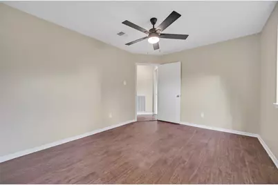 2303 Willow Lake Drive, Houston, TX 77077 - Photo 14