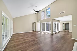 2303 Willow Lake Dr, Houston, TX 77077 - Photo 4