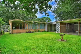 8222 Leader St, Houston, TX 77036 - Photo 44