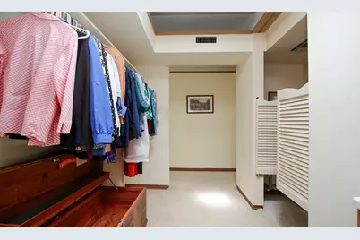 8222 Leader Street, Houston, TX 77036 - Photo 36