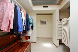 8222 Leader St, Houston, TX 77036 - Photo 36