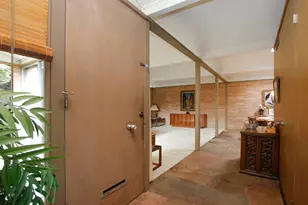 8222 Leader St, Houston, TX 77036 - Photo 10