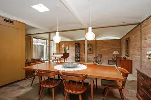 8222 Leader St, Houston, TX 77036 - Photo 16