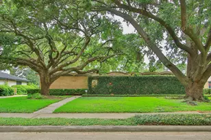 8222 Leader St, Houston, TX 77036 - Photo 44