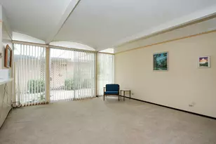 8222 Leader St, Houston, TX 77036 - Photo 18