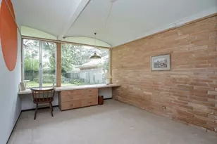 8222 Leader St, Houston, TX 77036 - Photo 30