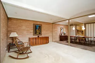 8222 Leader St, Houston, TX 77036 - Photo 12