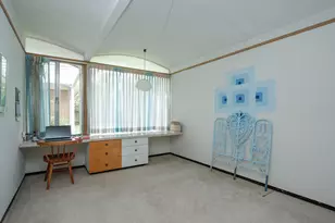 8222 Leader St, Houston, TX 77036 - Photo 24