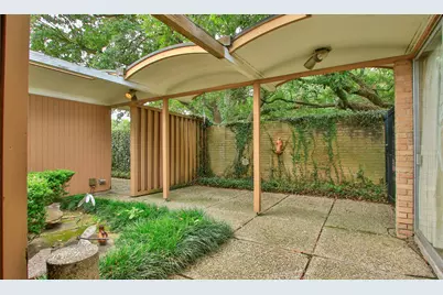 8222 Leader Street, Houston, TX 77036 - Photo 8
