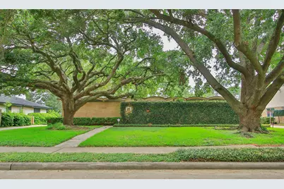 8222 Leader Street, Houston, TX 77036 - Photo 46