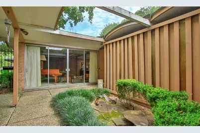 8222 Leader Street, Houston, TX 77036 - Photo 6