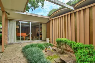 8222 Leader St, Houston, TX 77036 - Photo 6