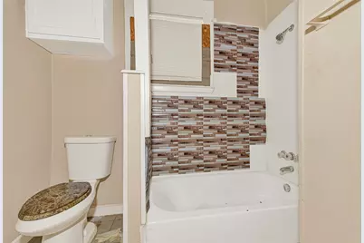 4013 King Street, Houston, TX 77026 - Photo 14