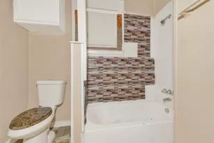 4013 King St, Houston, TX 77026 - Photo 14