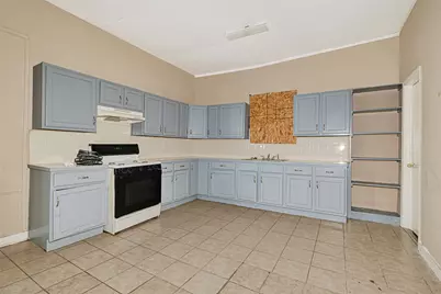 4013 King Street, Houston, TX 77026 - Photo 8