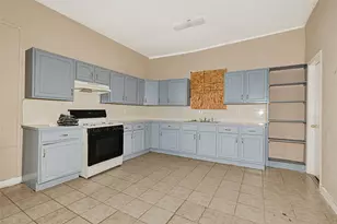 4013 King St, Houston, TX 77026 - Photo 8