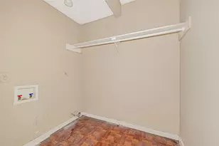 4013 King St, Houston, TX 77026 - Photo 12