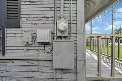 4013 King Street, Houston, TX 77026 - Photo 20