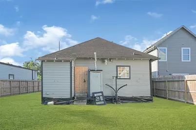 4013 King Street, Houston, TX 77026 - Photo 18