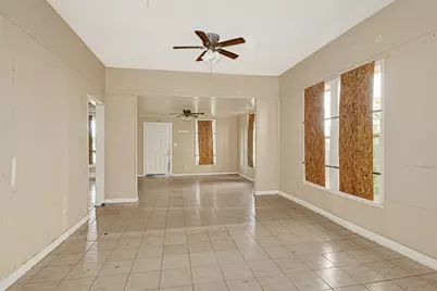 4013 King Street, Houston, TX 77026 - Photo 10