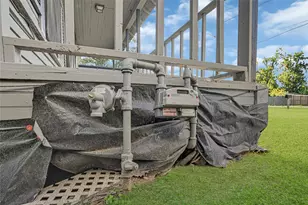 4013 King St, Houston, TX 77026 - Photo 22