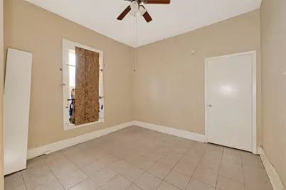 4013 King Street, Houston, TX 77026 - Photo 16
