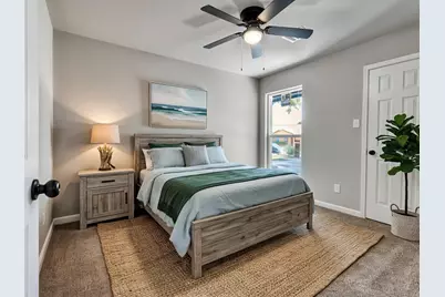 15123 Kaler Road, Houston, TX 77060 - Photo 1