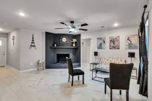 15123 Kaler Rd, Houston, TX 77060 - Photo 6