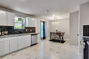 15123 Kaler Rd, Houston, TX 77060 - Photo 8