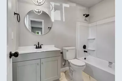 15123 Kaler Road, Houston, TX 77060 - Photo 14