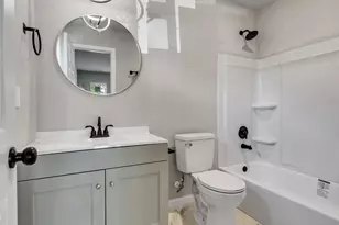 15123 Kaler Rd, Houston, TX 77060 - Photo 14