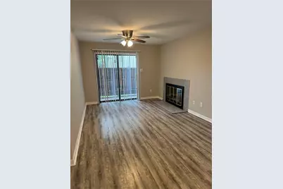 3300 Pebblebrook Drive #57, Seabrook, TX 77586 - Photo 26