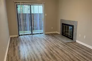 3300 Pebblebrook Dr, Seabrook, TX 77586 - Photo 26