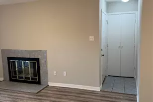 3300 Pebblebrook Dr, Seabrook, TX 77586 - Photo 16