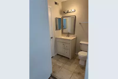 3300 Pebblebrook Drive #57, Seabrook, TX 77586 - Photo 16