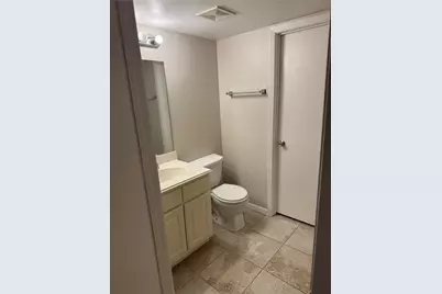 3300 Pebblebrook Drive #57, Seabrook, TX 77586 - Photo 24
