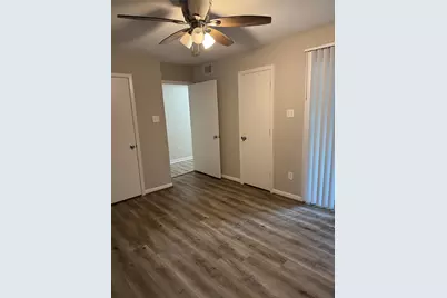 3300 Pebblebrook Drive #57, Seabrook, TX 77586 - Photo 24