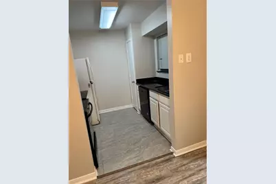 3300 Pebblebrook Drive #57, Seabrook, TX 77586 - Photo 28