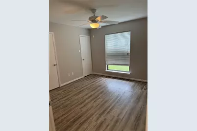 3300 Pebblebrook Drive #57, Seabrook, TX 77586 - Photo 20