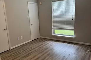 3300 Pebblebrook Dr, Seabrook, TX 77586 - Photo 20