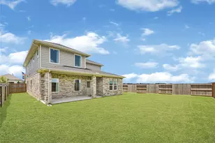 10718 Dogwood Sky Dr, Beasley, TX 77417 - Photo 32