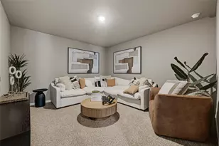 10718 Dogwood Sky Dr, Beasley, TX 77417 - Photo 28