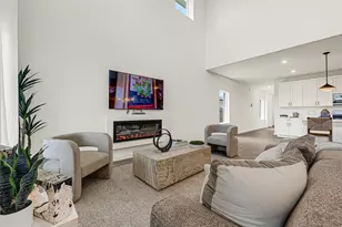 10718 Dogwood Sky Dr, Beasley, TX 77417 - Photo 6