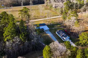 932 Sunny Dr, Livingston, TX 77351 - Photo 28