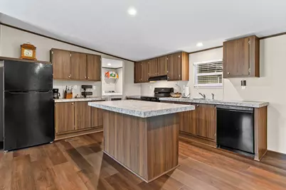 932 Sunny Drive, Livingston, TX 77351 - Photo 12