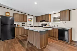 932 Sunny Dr, Livingston, TX 77351 - Photo 12