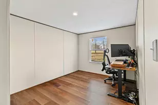 932 Sunny Dr, Livingston, TX 77351 - Photo 20