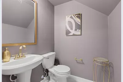 7415 Casuna Lane, Cypress, TX 77433 - Photo 10